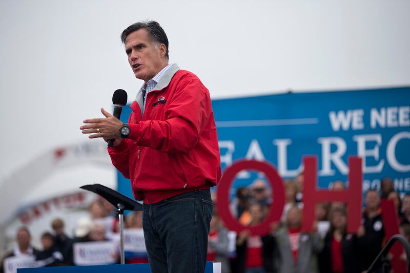articles/2012/09/26/ohio-is-last-stand-for-mitt-romney-s-presidential-campaign/ohio-romney-last-stand-tease-embed_twypns