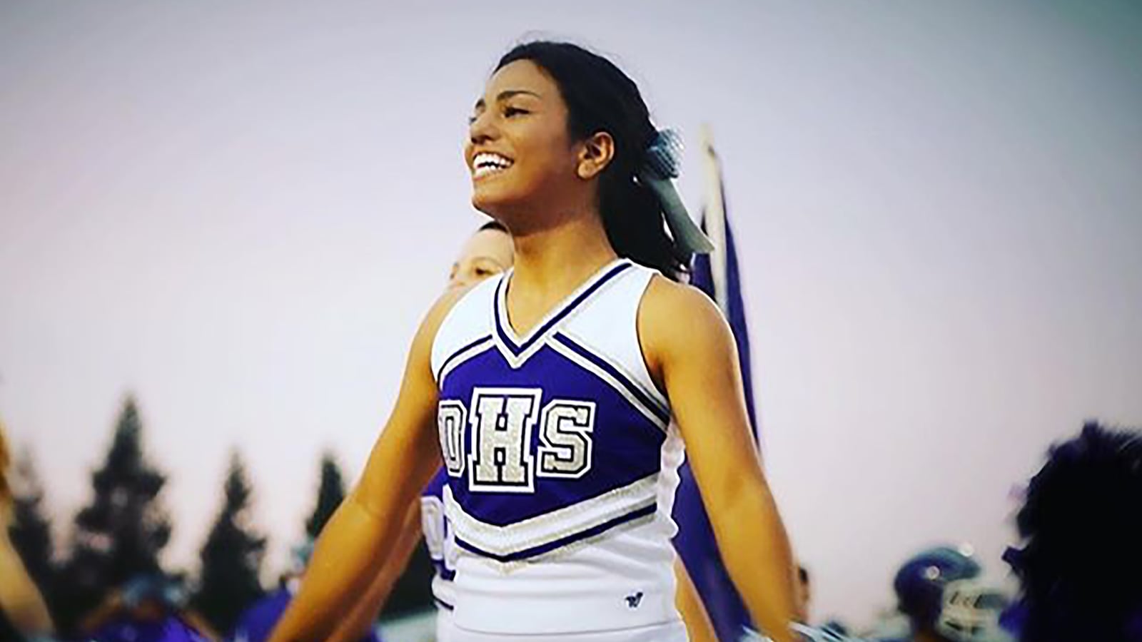 articles/2015/11/08/california-s-first-trans-cheerleader-speaks/151107-lang-trans-cheerleader-tease_b2qpdc