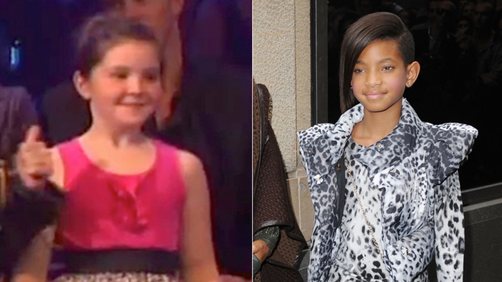 galleries/2010/09/28/piper-v-willow/piper-v-willow---animal-prints_modkzn