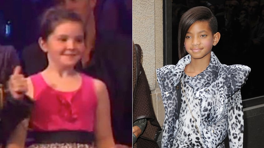 galleries/2010/09/28/piper-v-willow/piper-v-willow---animal-prints_modkzn