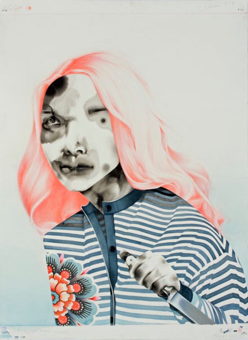 galleries/2010/02/24/best-of-the-2010-whitney-biennial/whitney-bennial-art---storm-tharp_txxbyu