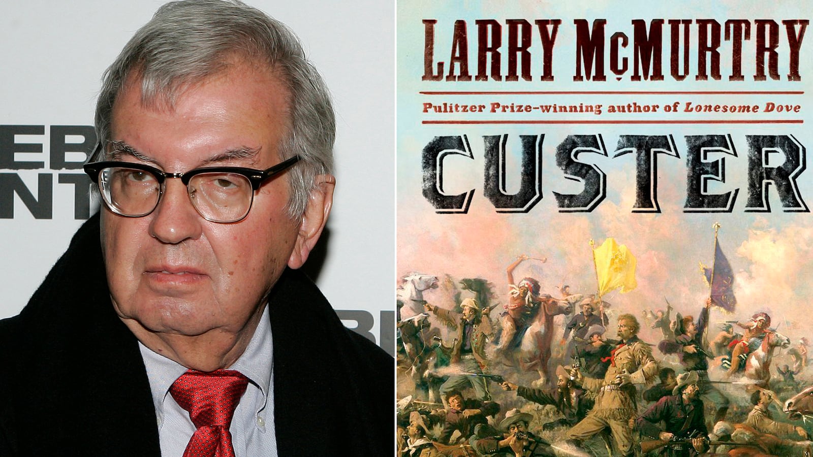 articles/2013/04/24/larry-mcmurtry-how-i-write/130423-Larry-McMurtry-tease_wz1pd6