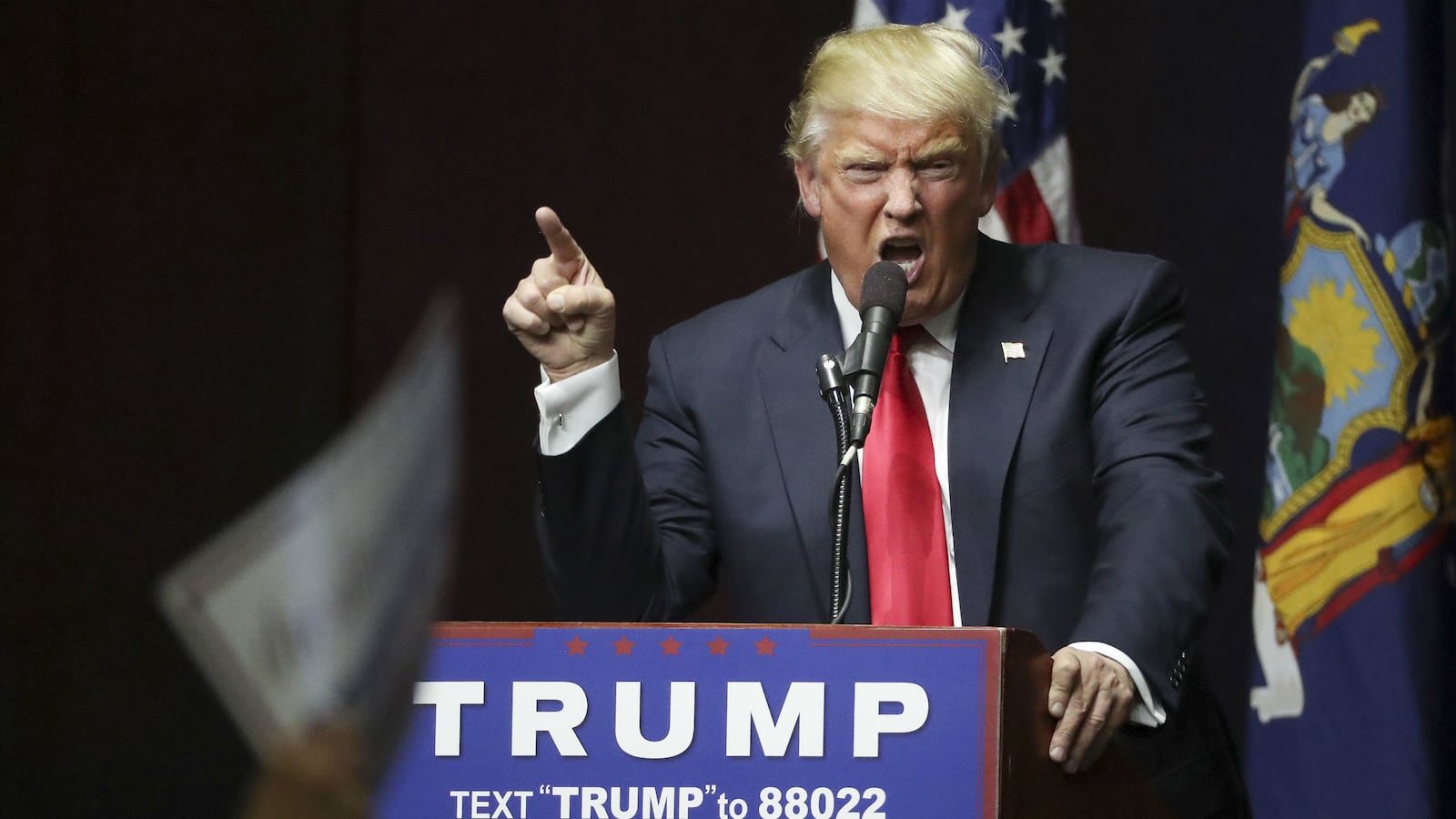 cheats/2016/04/08/7-in-10-americans-dislike-donald-trump/160408-trump-poll-cheat_oqrlt9