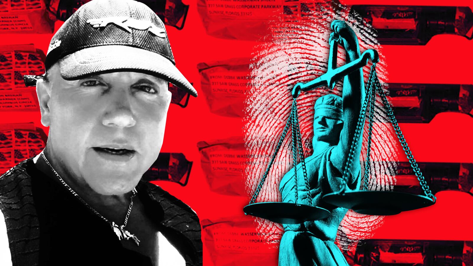 181027-hitt-cesar-tease-2_fkthid