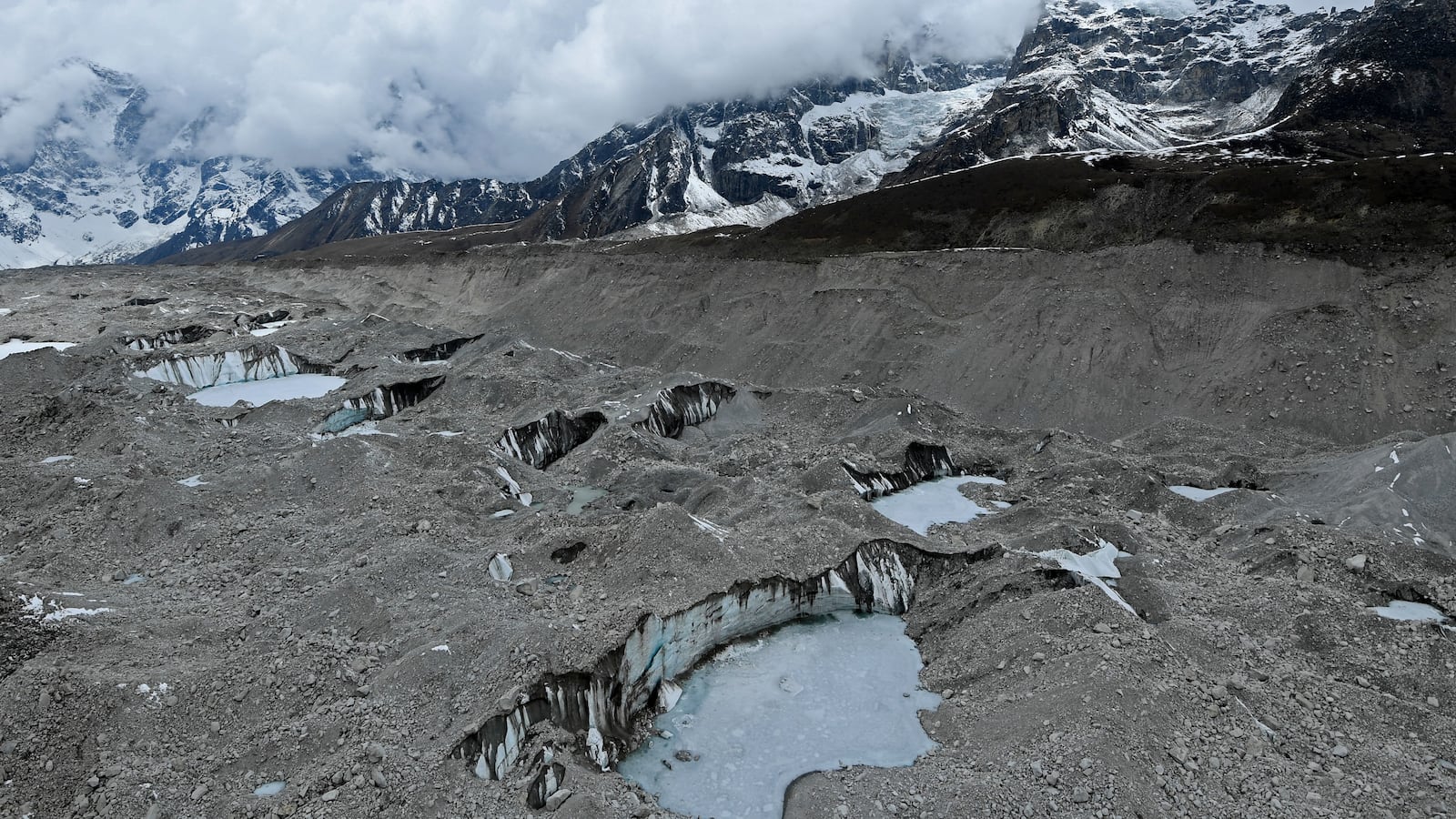 GettyImages-1232670931_einemf