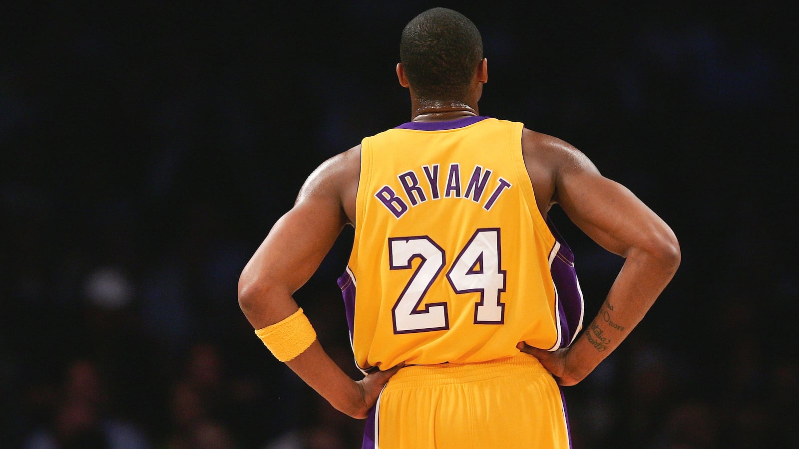 GettyImages-73752864_dumedi