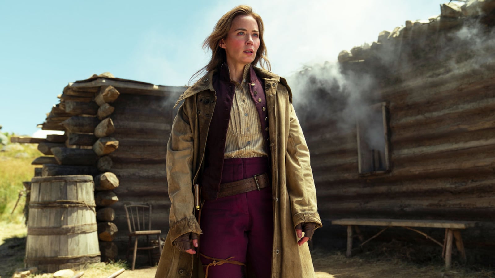 221111-Fallon-TDB-Obsessed-tease-02_g955my