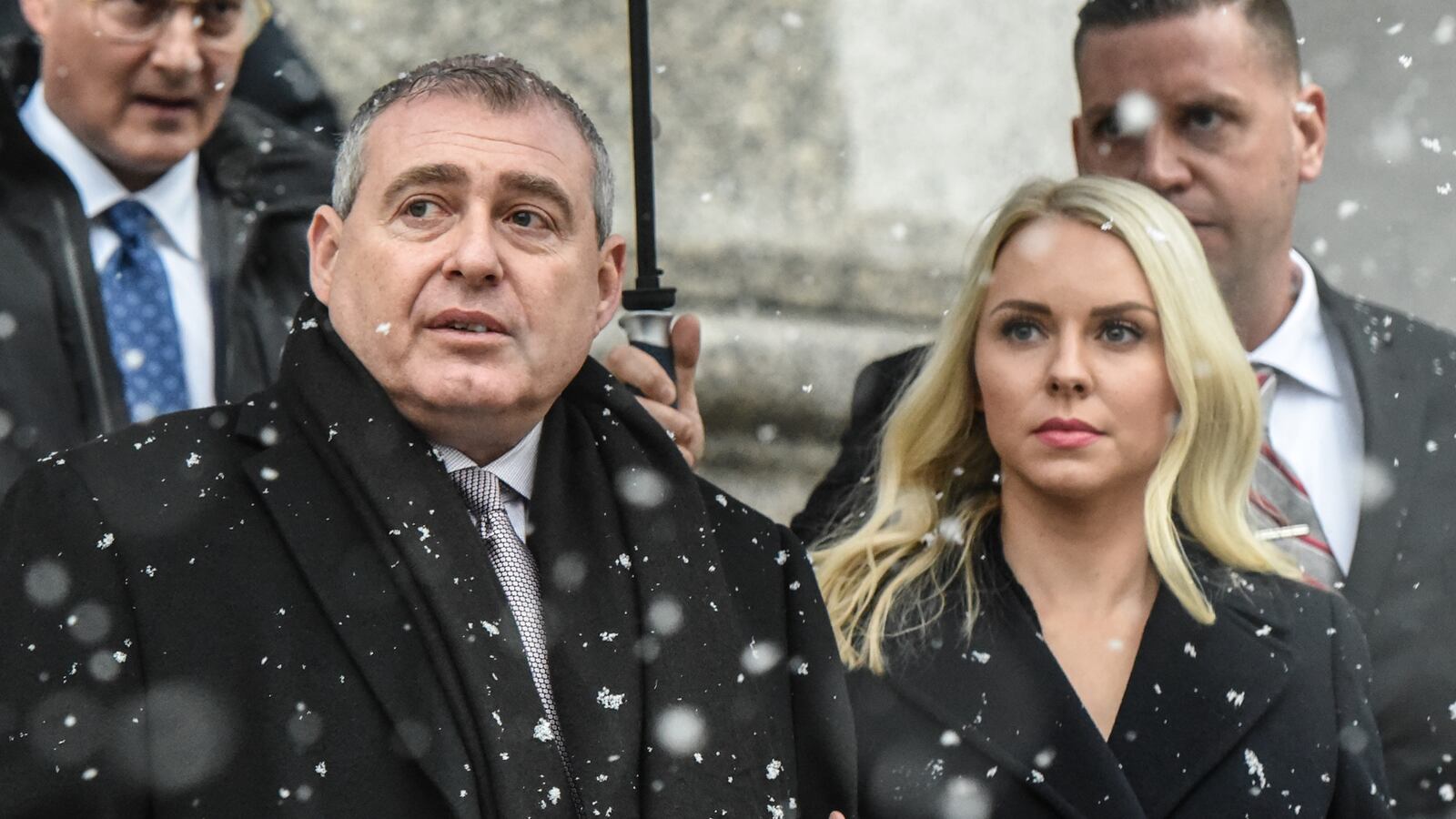 GettyImages-1186194186_qzyoek