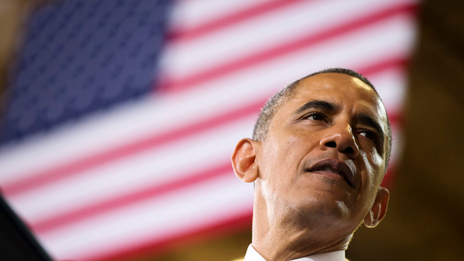 cheats/2013/05/19/obama-to-give-speech-on-gitmo-drones/130519-obama-speech-thursday-cheat_iut5uf