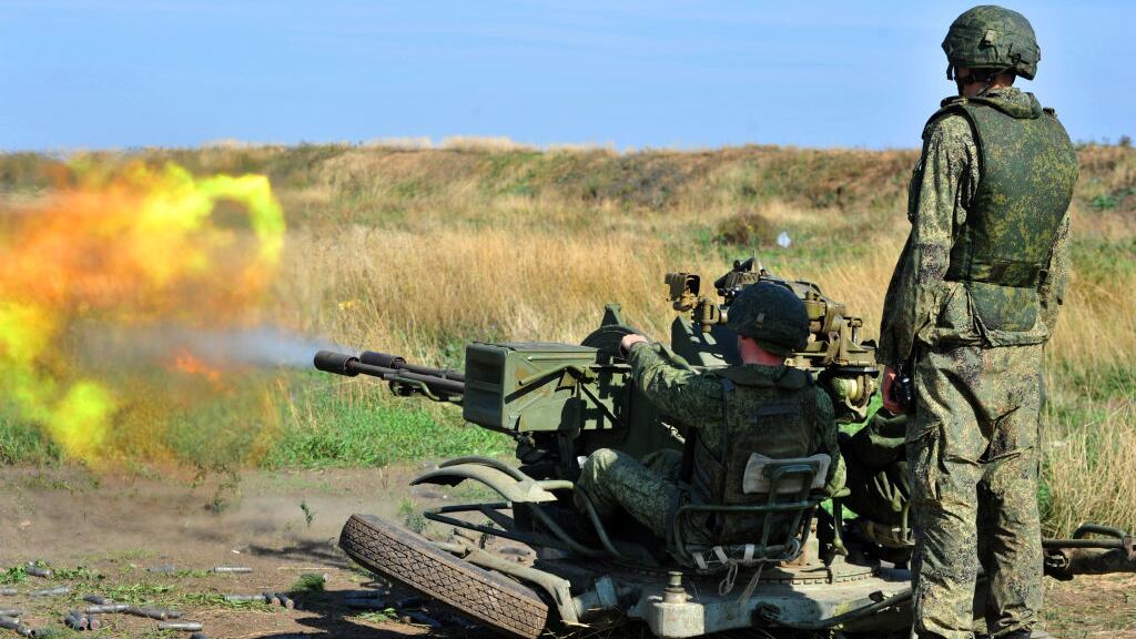 GettyImages-1243691421_em1kp7