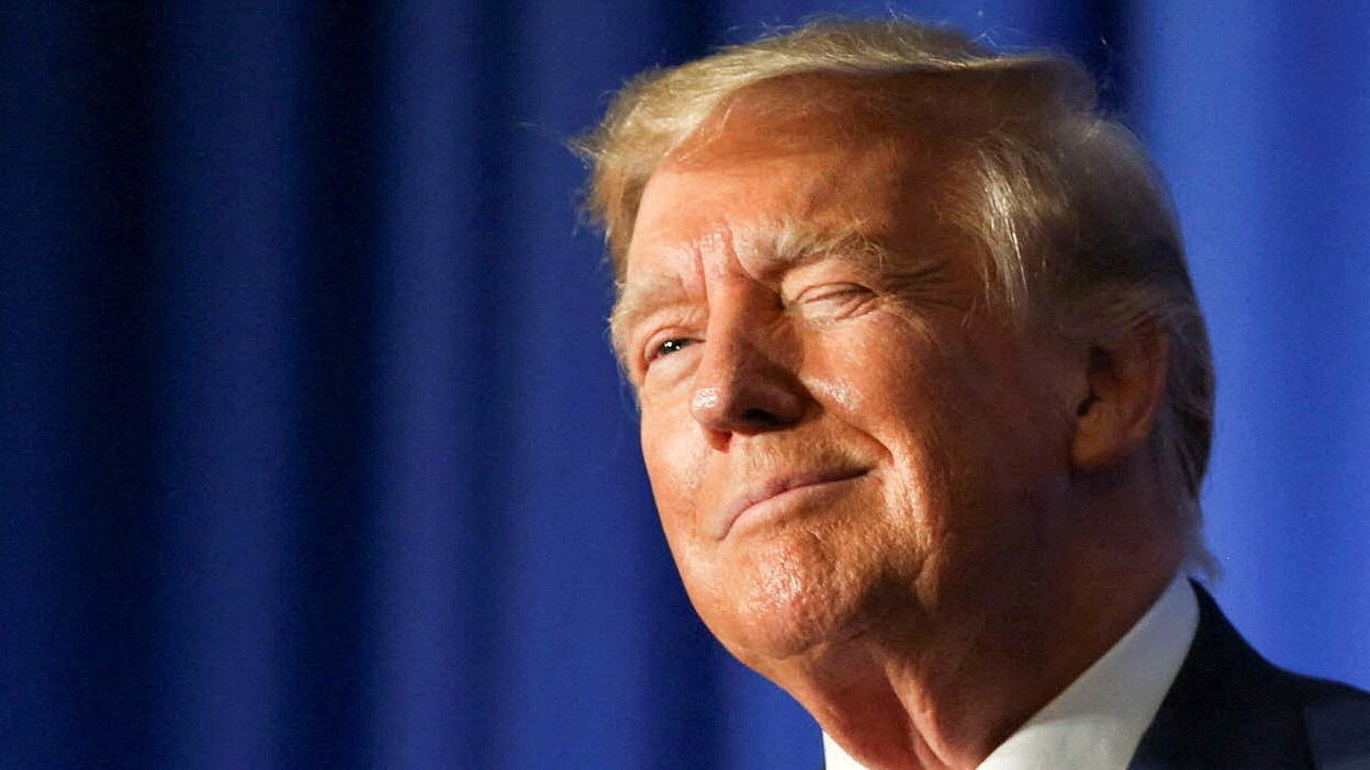 2023-06-27T185441Z_1734693556_RC2PR1AGX2D0_RTRMADP_3_USA-ELECTION-TRUMP_r2u81q