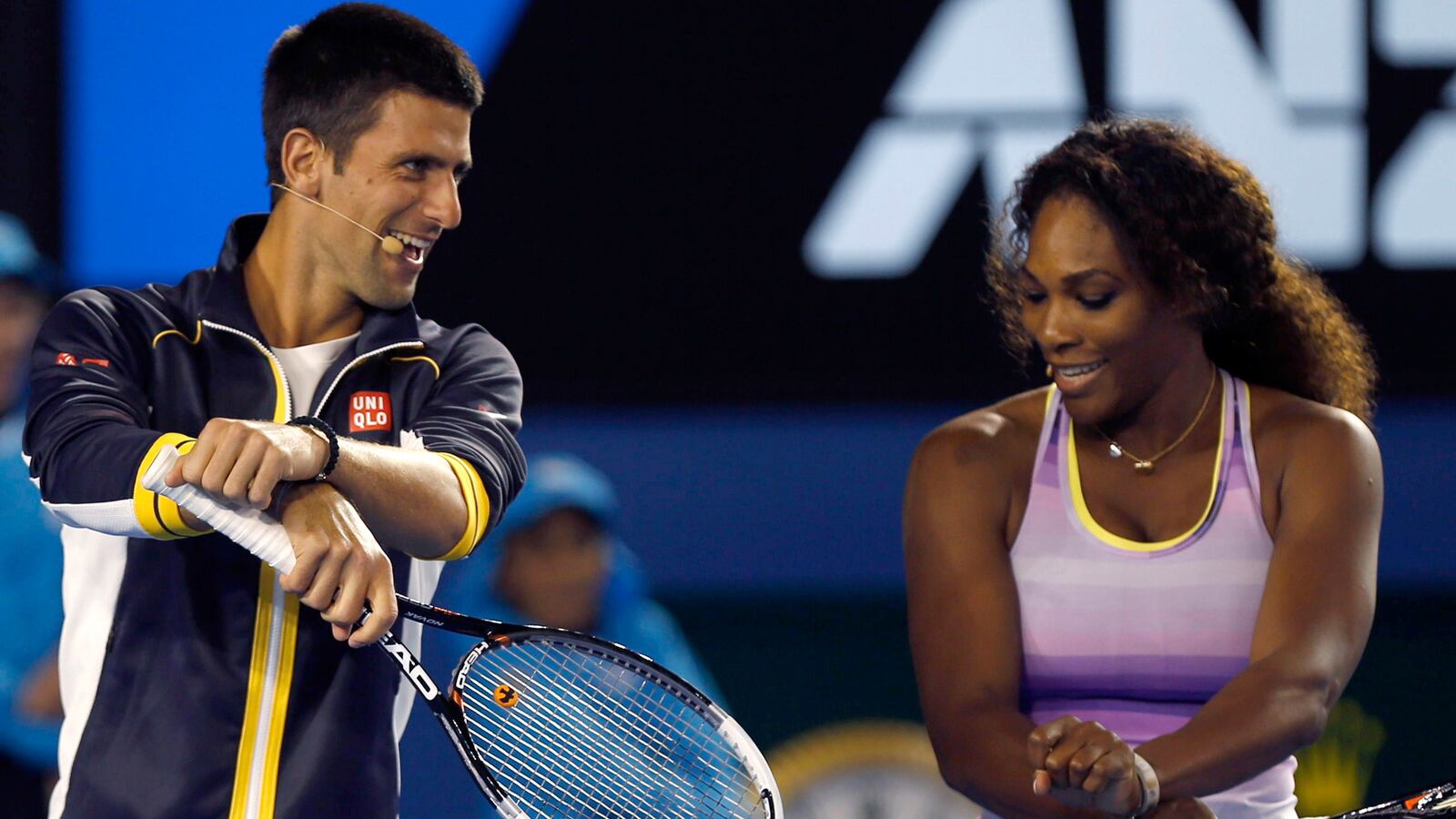 articles/2016/08/28/how-to-watch-the-2016-u-s-open-live-stream/160828-Warshaw-US-Open-tease_jp7fpg