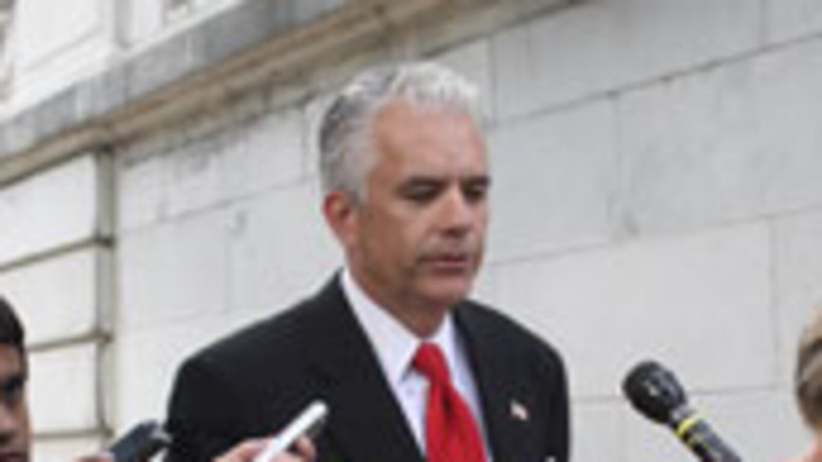 articles/2009/10/08/tarnished-ensigns-next-move/denton-ensign_55046_r51rhe