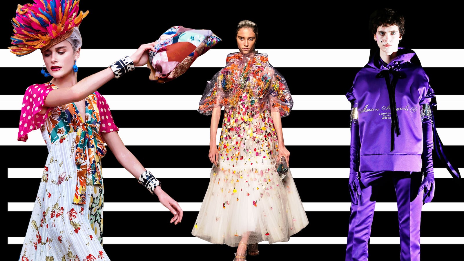 180919-foreman-lfw-hero_npcr3v