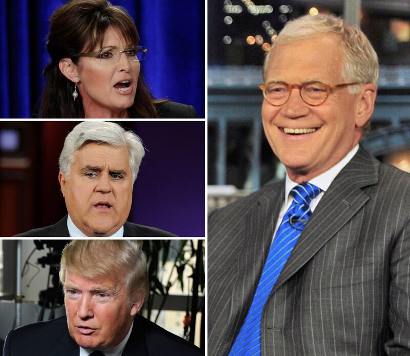 galleries/2011/08/18/david-letterman-jihadi-threat-his-enemies-from-sarah-palin-to-jay-leno-photos0/david-letterman-enemies-box_kozroo