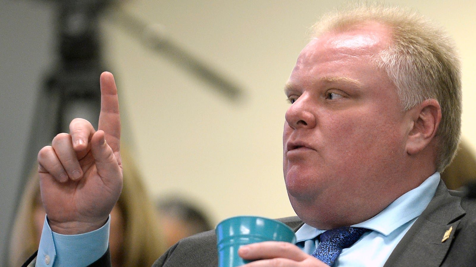 cheats/2014/01/02/rob-ford-officially-running/140102-ford-running-cheat_jkehzn