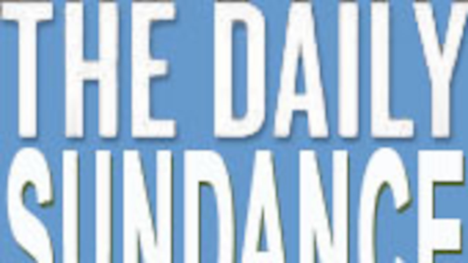 articles/2009/01/17/if-a-film-falls-in-the-foresthellip/karina-longworth-sundance_wpf3w6
