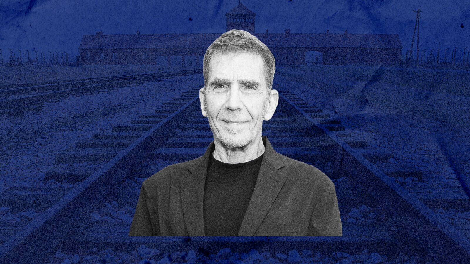 220701-tna-bonus-stahl-16x9_au7nlr