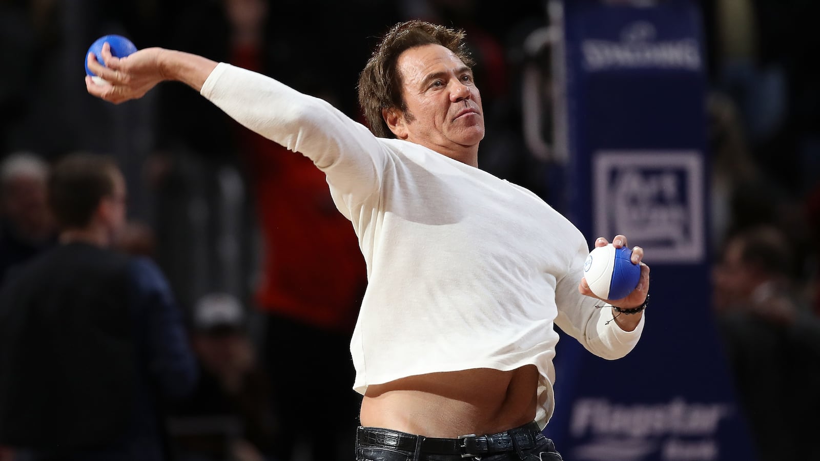 GettyImages-1126582254_ssh2xx