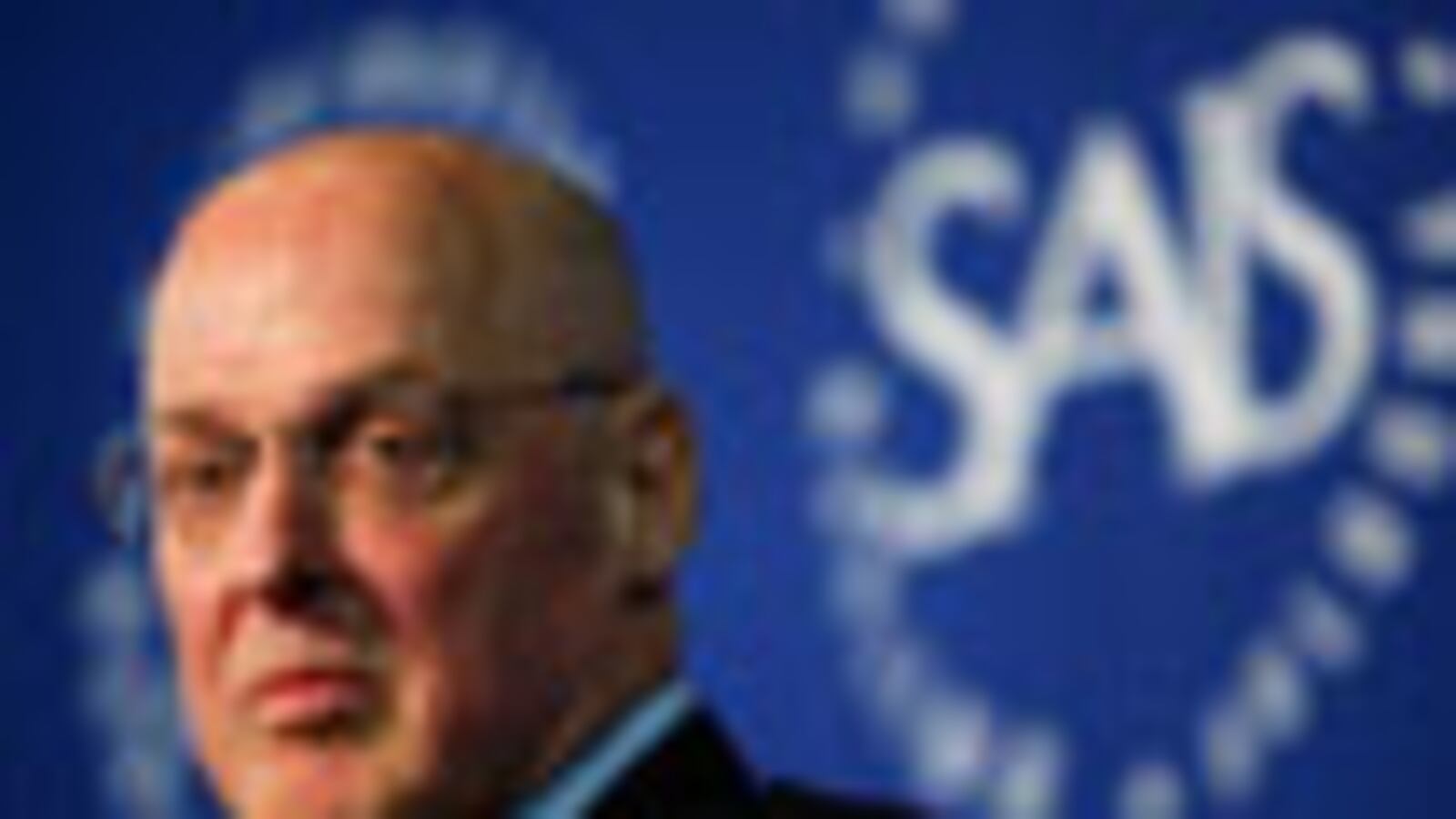 cheats/2010/05/05/could-paulson-replace-blankfein/paulson-1_yl1hcx