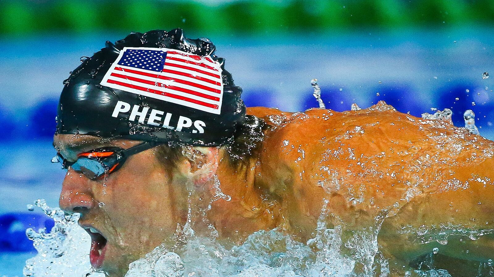 cheats/2014/10/06/michael-phelps-suspended-for-dui/140106-michael-phelps-cheat_eus4xw