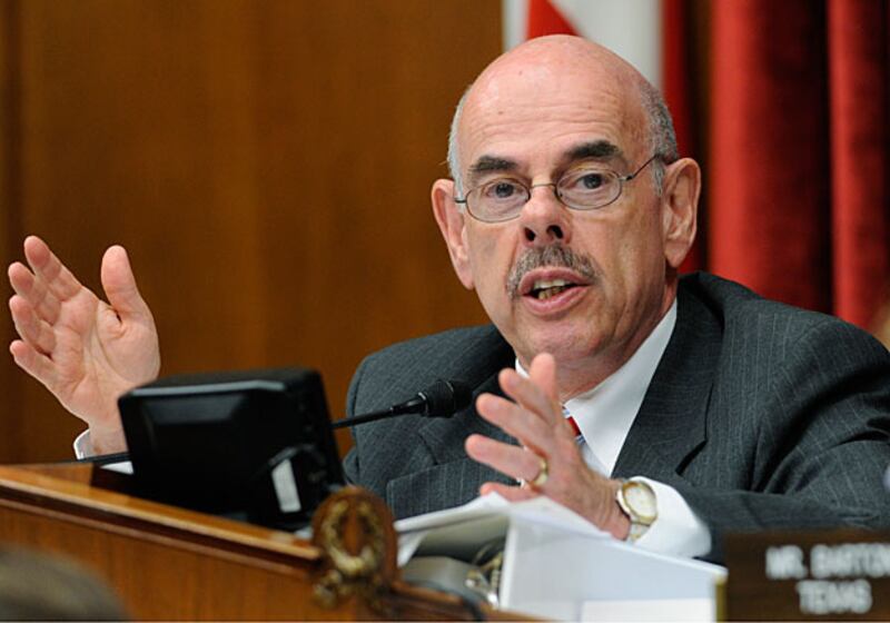 galleries/2011/01/13/congress-20-biggest-gun-control-advocates/political-mustaches---waxman_etg5ft