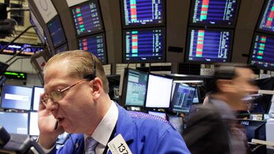 cheats/2010/05/10/wall-street-surges-after-eu-deal/wall-street-11_vyvhfg