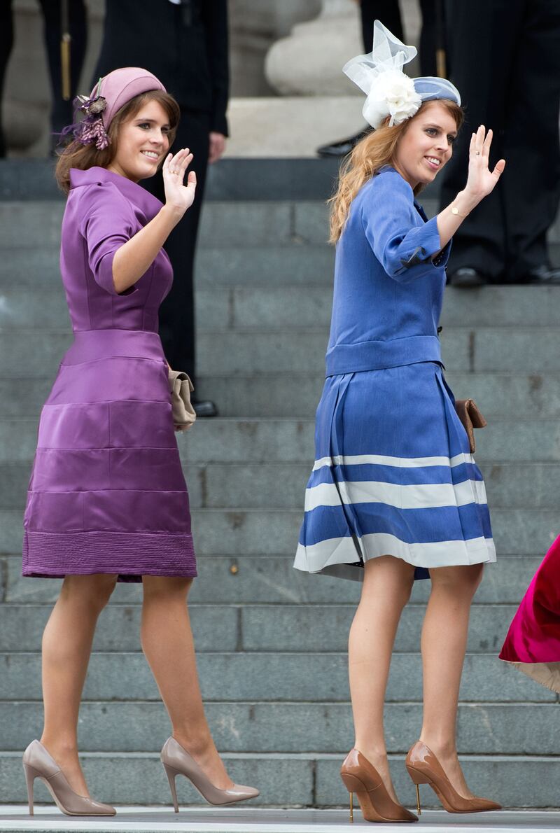 galleries/2012/12/31/a-royal-2012-for-princesses-beatrice-and-eugenie/princess-year-wrap-6_th9hym
