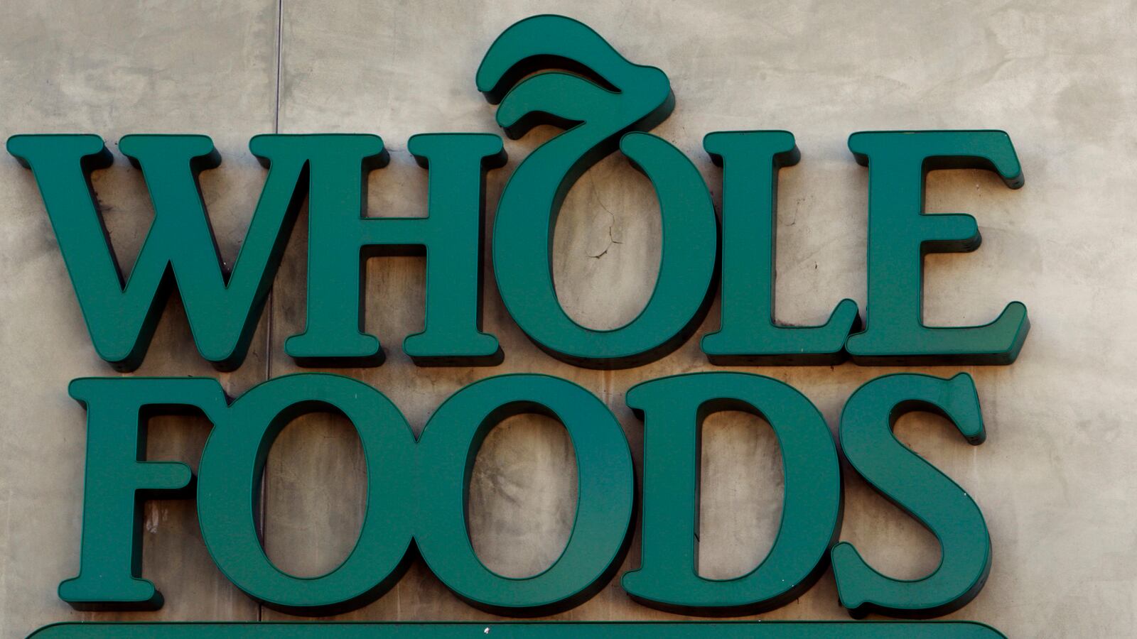 cheats/2013/03/09/whole-foods-to-label-gmos/130309-whole-foods-gmo-cheat_ucltj9