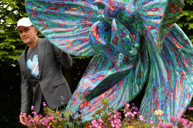 articles/2013/05/21/royals-descend-on-chelsea-flower-show/marc-quinn_aoxqcy