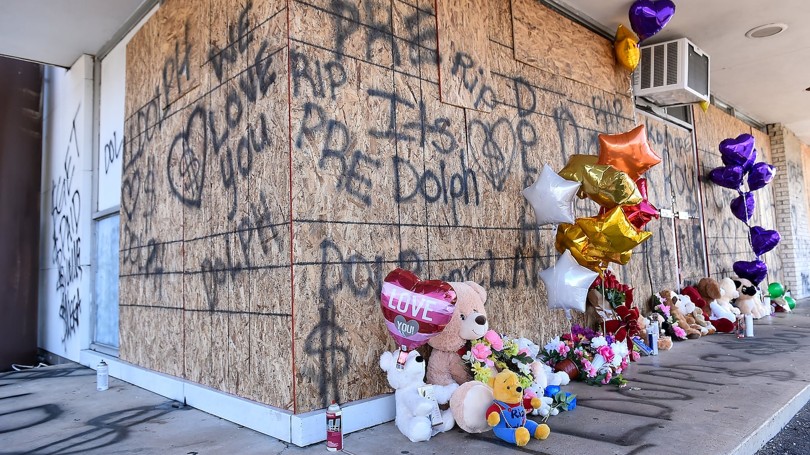 GettyImages-1354050558_wqwkm2