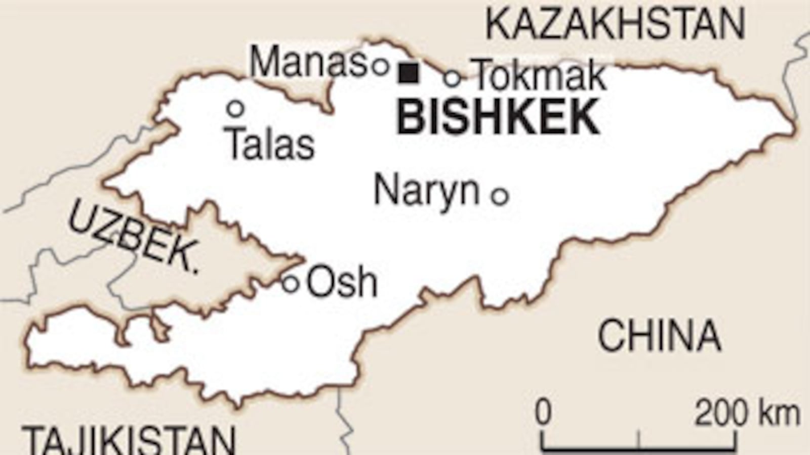 articles/2010/04/08/how-the-uprising-happened/bekbolotov-kyrgyzstan-map_gojlua