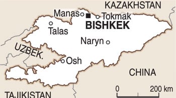 articles/2010/04/08/how-the-uprising-happened/bekbolotov-kyrgyzstan-map_gojlua