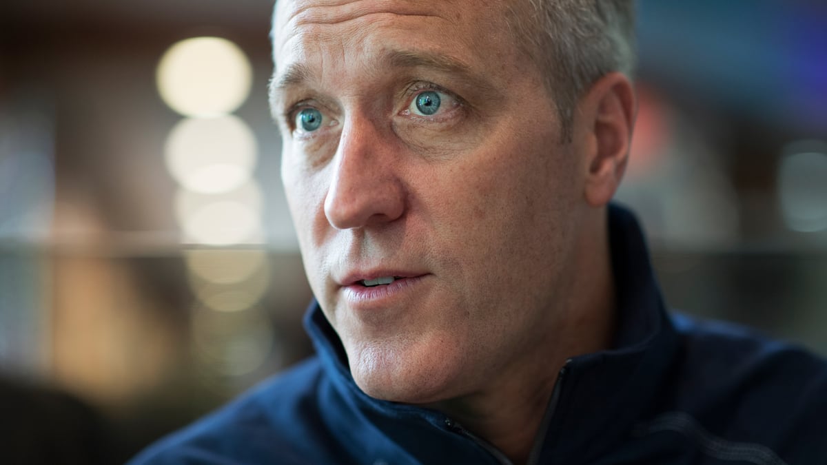 221024-sean-patrick-maloney-hero_l0sgzo