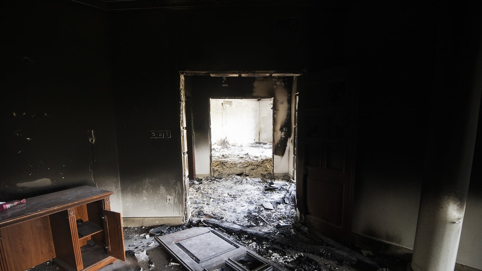 cheats/2012/12/20/state-benghazi-unacceptable/crowley-benghazi-briefing-embed_ogsqhw