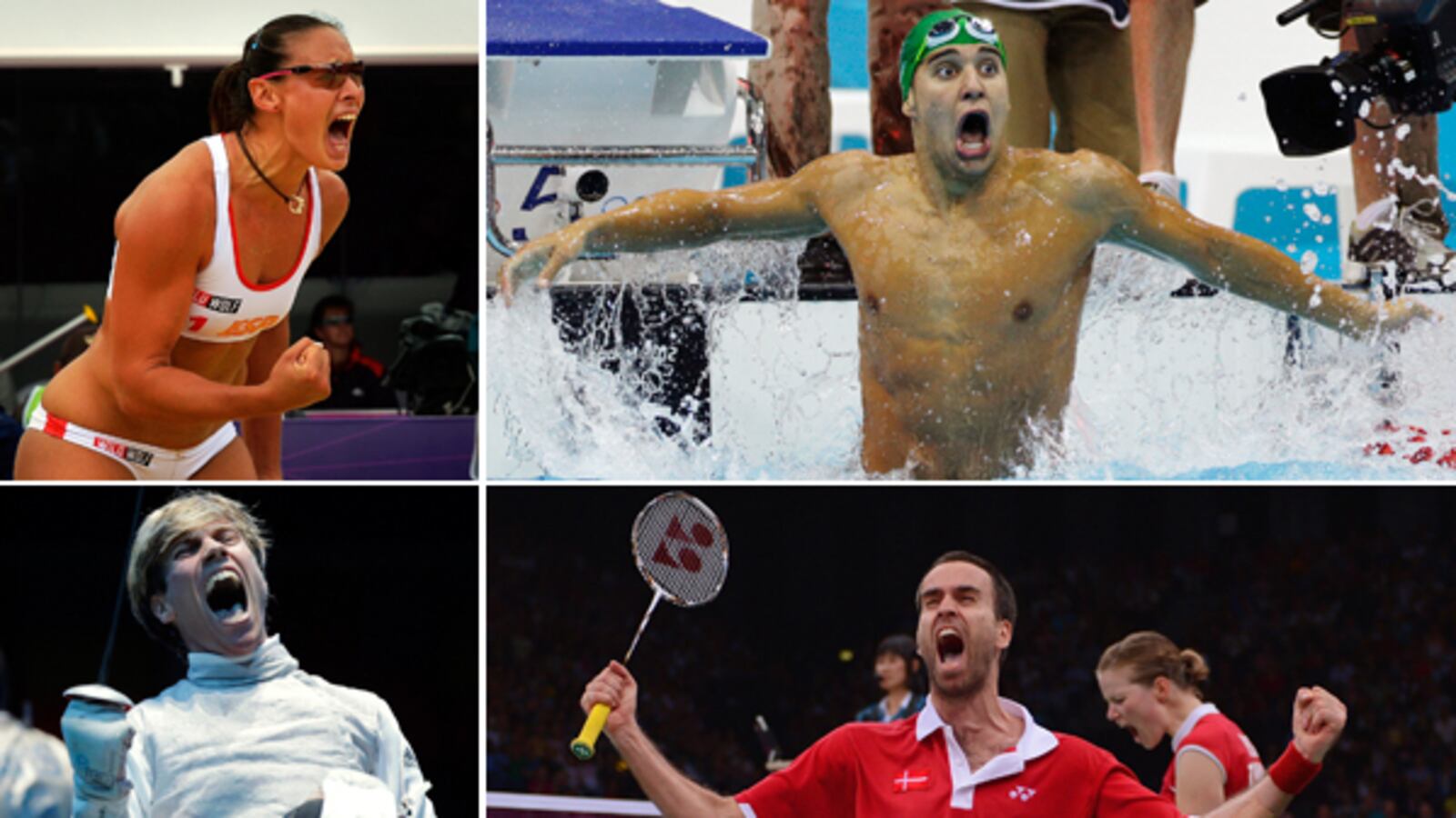 galleries/2012/08/02/amazing-london-olympic-victory-faces-photos/best-olympic-victory-faces-tease_xebg3q