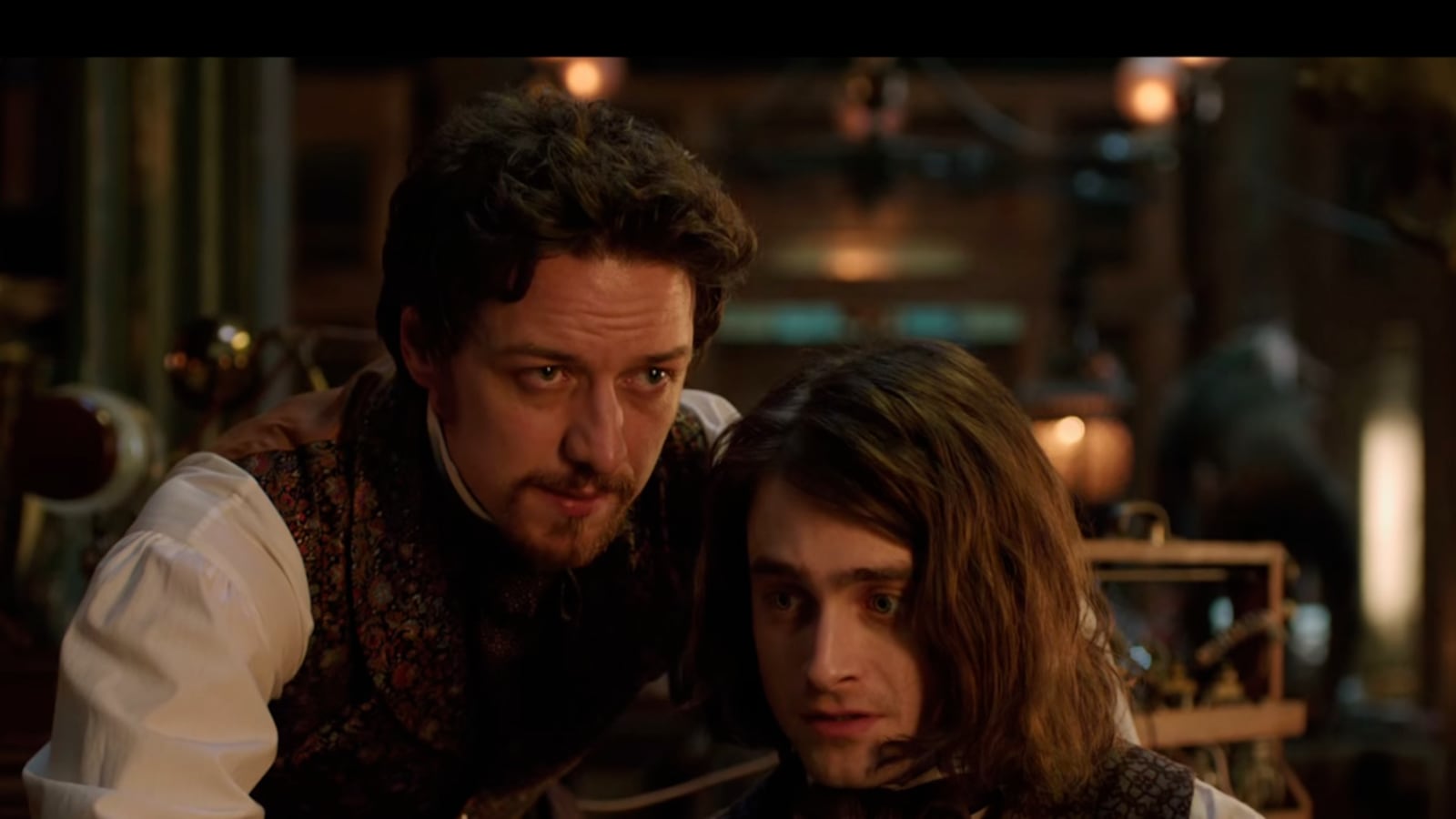 videos/2015/08/18/frankenstein-is-alive-again/150818-viralvid-frankenstein-tease_ihmvqs