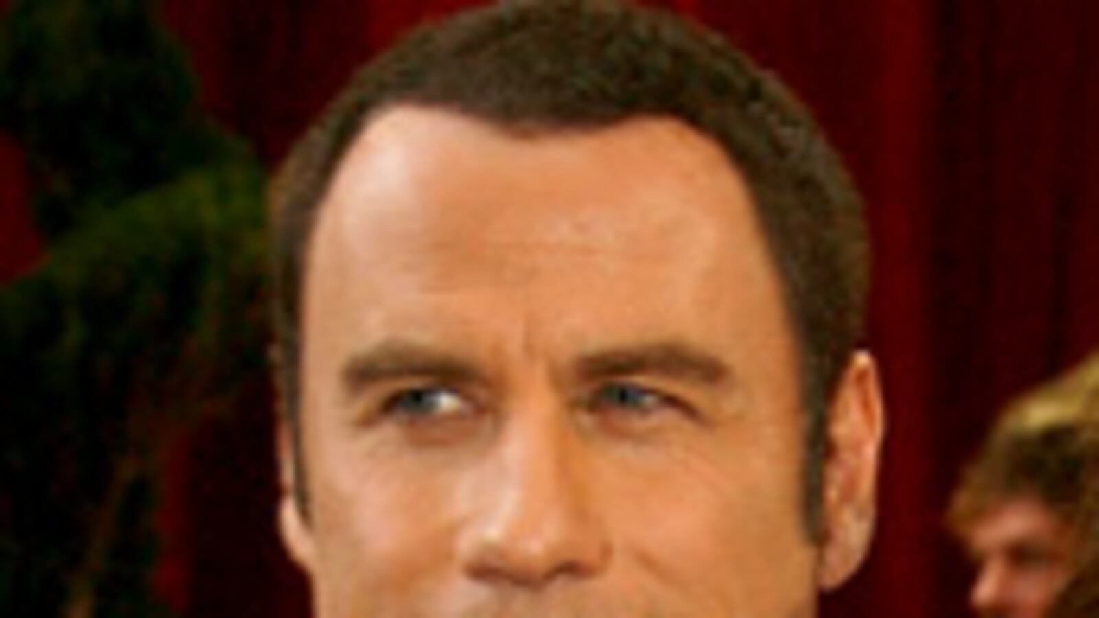 articles/2009/06/28/is-the-churchs-wall-cracking/masters-john-travolta-scientology_34671_a1fgff