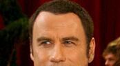 articles/2009/06/28/is-the-churchs-wall-cracking/masters-john-travolta-scientology_34671_a1fgff
