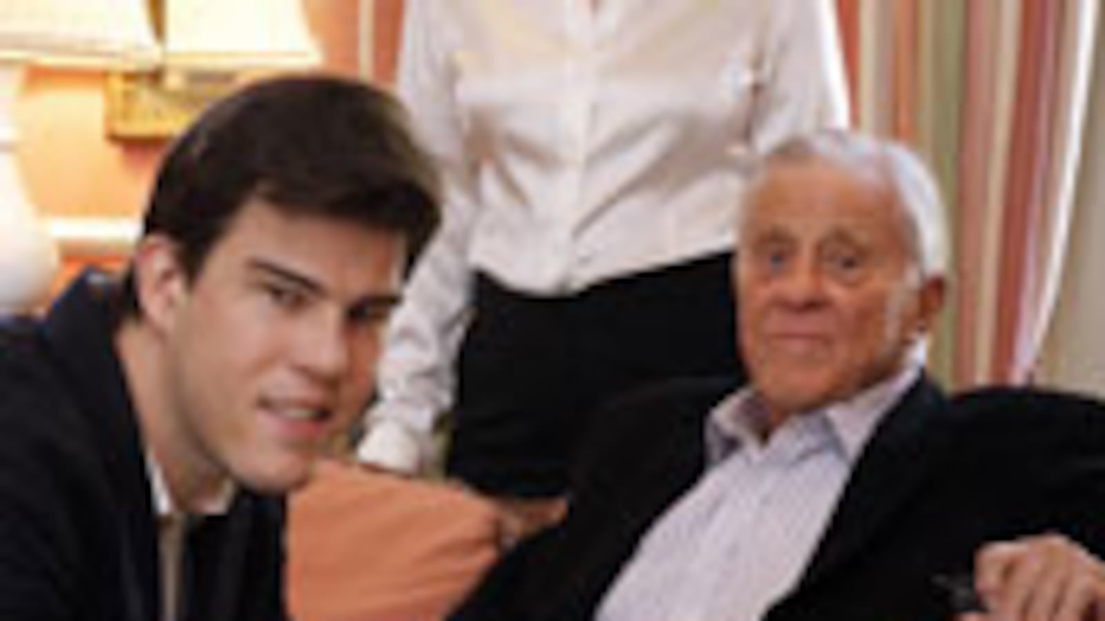 articles/2010/05/18/ben-bradlee-on-newsweeks-future-and-his-new-book/grove-bradley_101192_jhrs5u