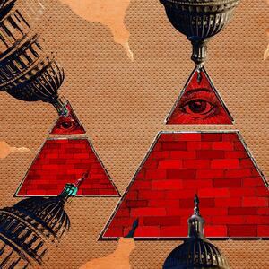 191006-radosh-trump-conspiracy-tease_mnx4qq