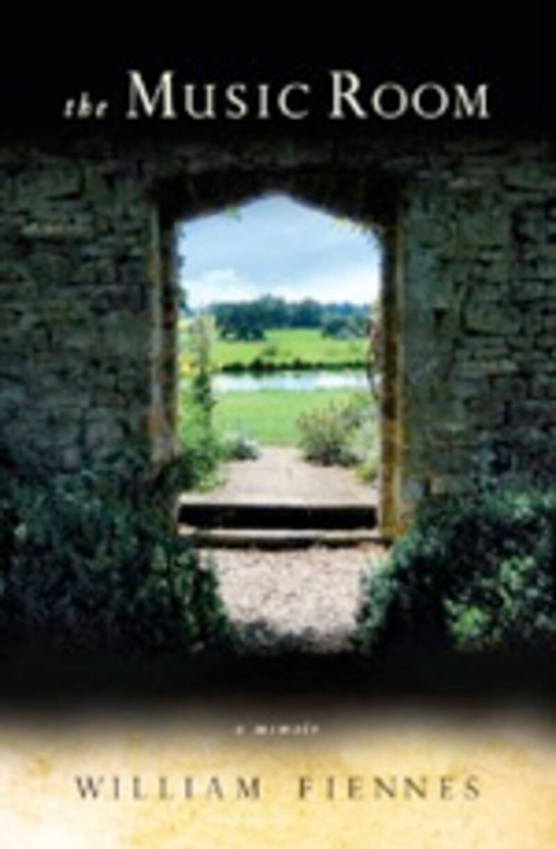 articles/2009/09/28/this-weeks-hot-reads-2/book-highlight---nnr-929---the-music-room_zzsdkn