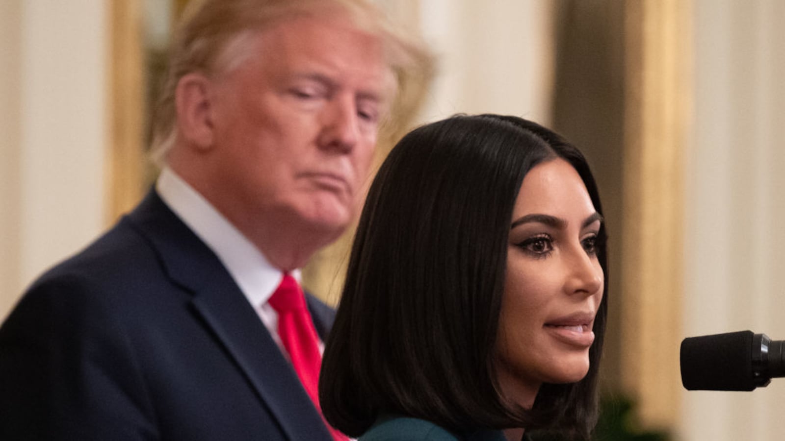 GettyImages-1149699031_yzkkla