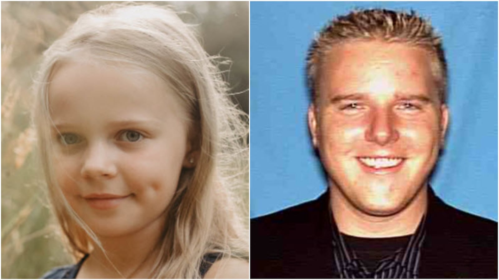 pjimage_-_2021-07-22T183940.035_aoskrg