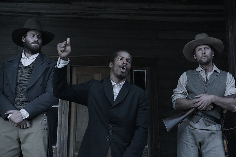 galleries/2016/09/06/fall-2016-s-must-see-movies-marvel-superheroes-brad-pitt-s-sexy-spy-and-j-k-rowling-s-return/160826-stern-fall-films-birth-of-a-nation_gltyvq