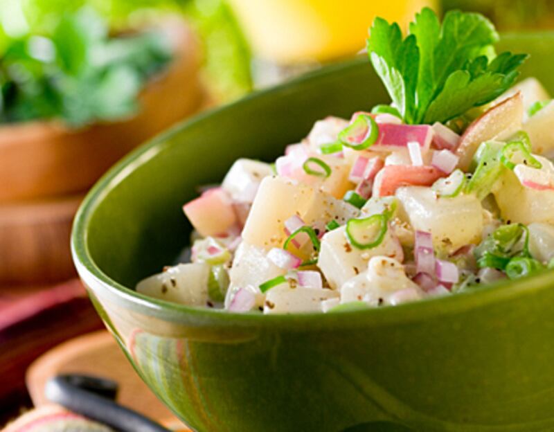 articles/2011/04/19/a-savory-spring-picnic/deen-bros-potato-salad_174433_vh6ch1