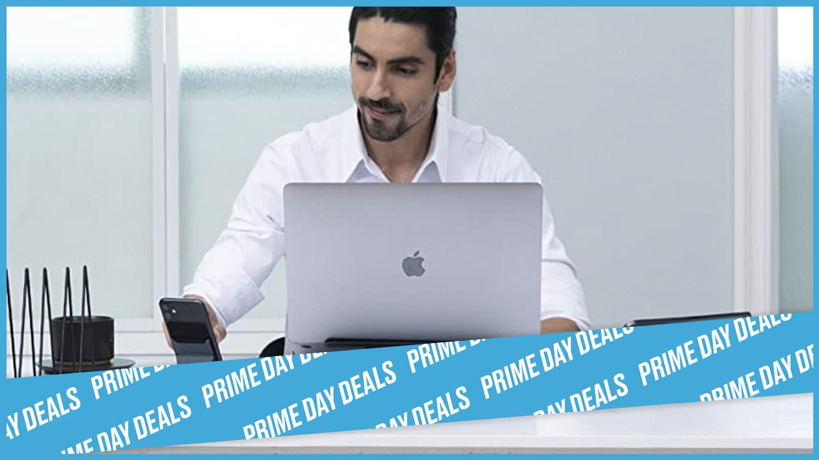 moft-prime-day_wl4nmz