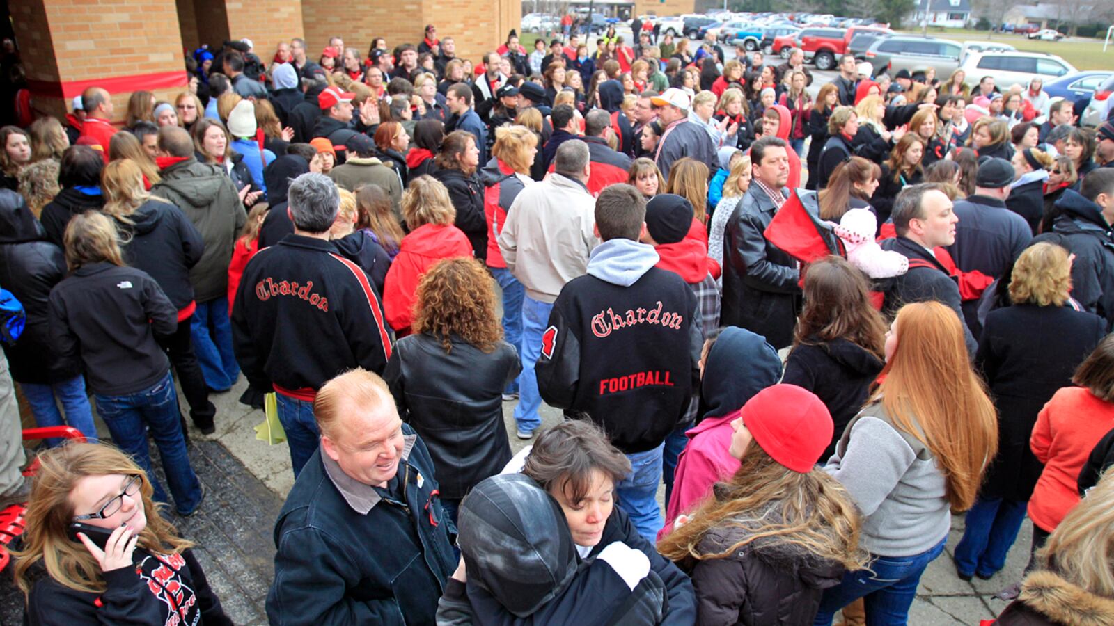 cheats/2012/03/02/classes-resume-at-chardon-high/classes-resume-chardon-high-school-cheat_btblfr