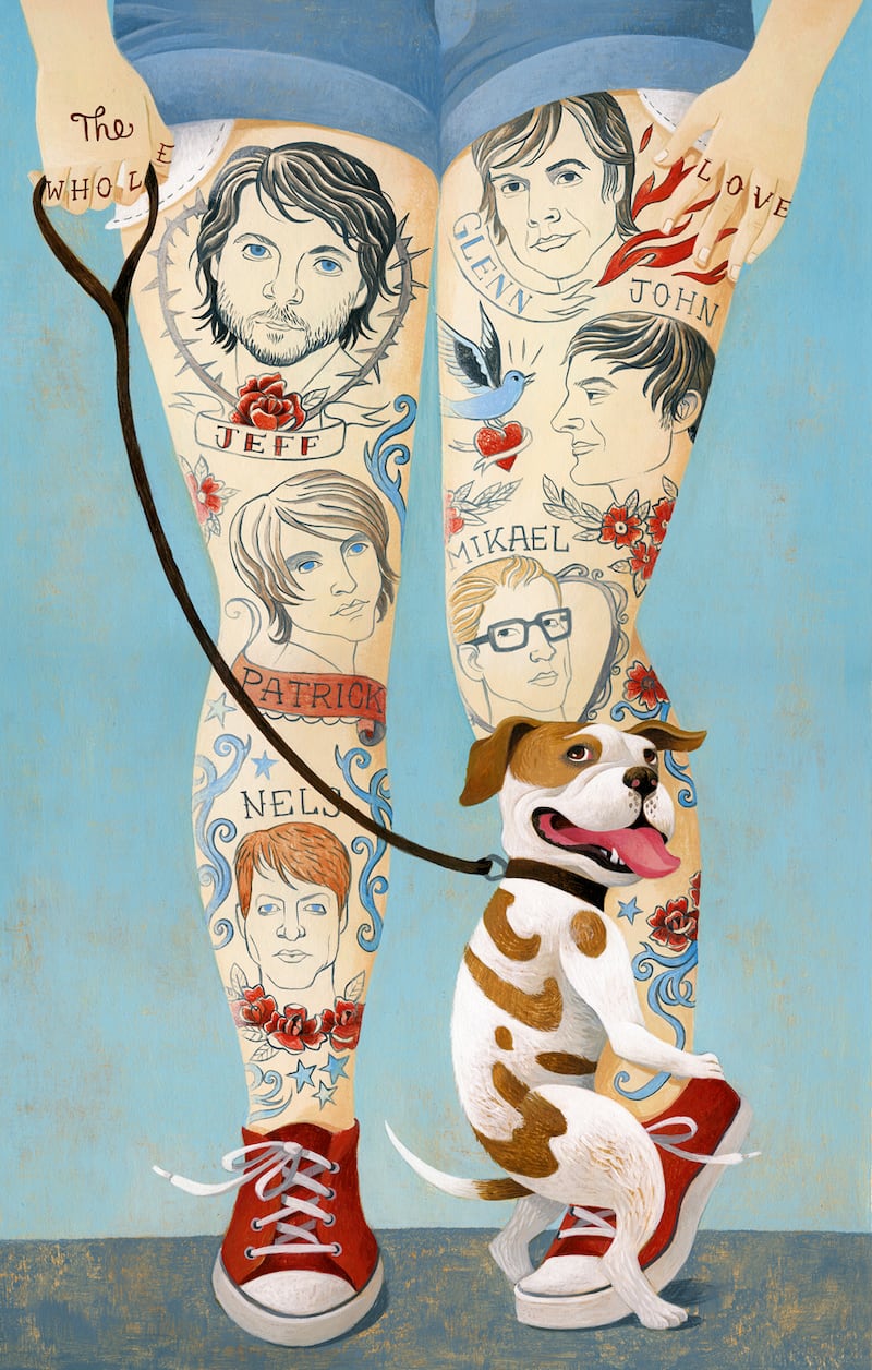 galleries/2014/02/08/these-cartoonists-are-killing-it-our-20-favorite-illustrators-photos/140207-illus-hewgill_kbnkxa