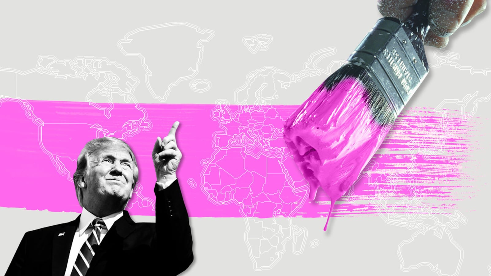 191113-banco-smear-tease_ocqoli